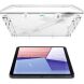Защитное стекло Spigen (SGP) Glas.tR EZ Fit (FT) для Apple iPad Air 11 M3/M2 (2025/2024) (354626). Фото 5 из 11