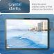 Защитное стекло Spigen (SGP) Glas.tR EZ Fit (FT) для Apple iPad Air 11 M3/M2 (2025/2024) (354626). Фото 10 из 11
