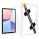 Защитное стекло Spigen (SGP) Glas.tR EZ Fit (FT) для Apple iPad Air 11 M3/M2 (2025/2024) (354626). Фото 2 из 11