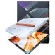Защитное стекло TORRAS GlassGo Screen Protector для Apple iPad Pro 11 (2024) (359215). Фото 2 из 7