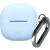 Защитный чехол ArmorStandart Hang Case для Xiaomi Redmi Buds 8 Lite / Redmi Buds 6 Lite - Light Blue: фото 1 из 3