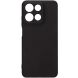 Защитный чехол ArmorStandart ICON Case для Motorola Moto G15 Power - Black (372913B). Фото 1 из 8
