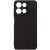 Защитный чехол ArmorStandart ICON Case для Motorola Moto G15 Power - Black: фото 1 из 8