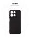 Защитный чехол ArmorStandart ICON Case для Motorola Moto G15 Power - Black (372913B). Фото 3 из 8