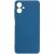 Защитный чехол ArmorStandart ICON Case для Samsung Galaxy A06 (A065) - Blue: фото 1 из 7