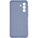 Защитный чехол ArmorStandart ICON Case для Samsung Galaxy A37 (A376) - Winter Blue (406070W). Фото 2 из 8
