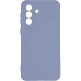 Защитный чехол ArmorStandart ICON Case для Samsung Galaxy A37 (A376) - Winter Blue: фото 1 из 8