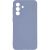 Защитный чехол ArmorStandart ICON Case для Samsung Galaxy A37 (A376) - Winter Blue: фото 1 из 8