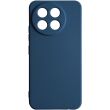 Защитный чехол ArmorStandart ICON Case для TECNO Spark 30 Pro - Dark Blue (373616DB)