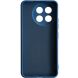 Захисний чохол ArmorStandart ICON Case для TECNO Spark 30 Pro - Dark Blue (373616DB). Фото 2 з 8