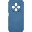 Защитный чехол ArmorStandart ICON Case для TECNO Spark 30C - Dark Blue (361720L)