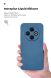 Защитный чехол ArmorStandart ICON Case для TECNO Spark 30C - Dark Blue (361720L). Фото 7 из 8