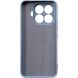 Захисний чохол ArmorStandart ICON Case для Xiaomi 17T Pro - Winter Blue (422352L). Фото 2 з 8