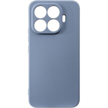 Захисний чохол ArmorStandart ICON Case для Xiaomi 17T Pro - Winter Blue: фото 1 з 8