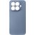 Захисний чохол ArmorStandart ICON Case для Xiaomi 17T Pro - Winter Blue: фото 1 з 8