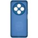 Захисний чохол ArmorStandart ICON Case для Xiaomi Redmi 14C / Redmi A4 5G / Poco C75 - Dark Blue (366060DB). Фото 2 з 8