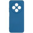 Захисний чохол ArmorStandart ICON Case для Xiaomi Redmi 14C / Redmi A4 5G / Poco C75 - Dark Blue (366060DB)