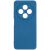 Захисний чохол ArmorStandart ICON Case для Xiaomi Redmi 14C / Redmi A4 5G / Poco C75 - Dark Blue: фото 1 з 8