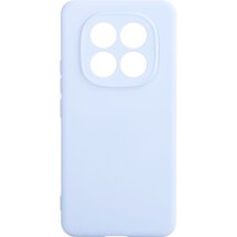 Защитный чехол ArmorStandart ICON Case для Xiaomi Redmi Note 15 Pro - Lavander: фото 1 из 8