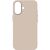 Защитный чехол ArmorStandart ICON MagSafe для Apple iPhone 16 - Ivory: фото 1 из 2