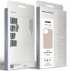 Защитный чехол ArmorStandart ICON2 Case для Apple iPhone 16 Pro Max - Ivory (366368I). Фото 3 из 9