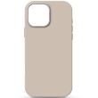 Защитный чехол ArmorStandart ICON2 Case для Apple iPhone 16 Pro Max - Ivory (366368I)