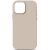 Защитный чехол ArmorStandart ICON2 Case для Apple iPhone 16 Pro Max - Ivory: фото 1 из 9