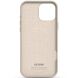 Защитный чехол ArmorStandart ICON2 Case для Apple iPhone 16 Pro Max - Ivory (366368I). Фото 2 из 9