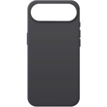 Захисний чохол ArmorStandart ICON2 MagSafe для iPhone Air - Black: фото 1 з 2