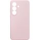 Защитный чехол ArmorStandart ICON2 MagSafe для Samsung Galaxy S26 (S942) - Chalk Pink (407227P). Фото 1 из 2
