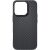 Защитный чехол ArmorStandart LikeCarbon2 MagCase для Apple iPhone 14 Pro - Black: фото 1 из 2