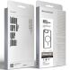 Защитный чехол ArmorStandart Unit MagSafe для Apple iPhone 16e - Titanium Grey (378232H). Фото 3 из 7
