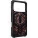 Захисний чохол ArmorStandart Y50 MagCase для iPhone 18 Pro / 17 Pro - Greystone (423705H). Фото 2 з 3
