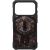 Защитный чехол ArmorStandart Y50 MagCase для iPhone 18 Pro / 17 Pro - Greystone: фото 1 из 3
