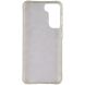 Защитный чехол Case-Mate Tough Prints для Samsung Galaxy S21 (G991) CM046186 - Pink Leopard (230435B). Фото 3 из 3