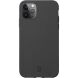 Защитный чехол Cellularline Sensation Mag для Apple iPhone 12 Pro Max - Black (254069B). Фото 1 из 4