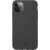Защитный чехол Cellularline Sensation Mag для Apple iPhone 12 Pro Max - Black: фото 1 из 4