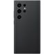Защитный чехол Copiex Leather Cover для Samsung Galaxy S24 Ultra (S928) - Black (346985B). Фото 1 из 5