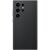 Защитный чехол Copiex Leather Cover для Samsung Galaxy S24 Ultra (S928) - Black: фото 1 из 5