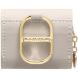 Защитный чехол Cyrill Mini Bag by Spigen для Apple AirPods 4 (ACS08652) - Dark Beige (364443E). Фото 5 из 11