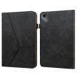 Захисний чохол Deexe Business Cover для Tab M11 (TB330) / Xiaoxin Pad 2024 - Black (346316B)