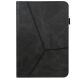 Захисний чохол Deexe Business Cover для Tab M11 (TB330) / Xiaoxin Pad 2024 - Black (346316B). Фото 4 з 12
