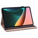 Захисний чохол Deexe Business Cover для Tab M11 (TB330) / Xiaoxin Pad 2024 - Black (346316B). Фото 2 з 12