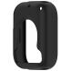 Защитный чехол Deexe Color Frame для Xiaomi Redmi Watch 5 Active - Black (364916B). Фото 3 из 8