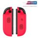 Защитный чехол Deexe Controller Grip для контролеров Nintendo Switch 2 - Black (384407B). Фото 5 из 8