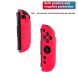 Защитный чехол Deexe Controller Grip для контролеров Nintendo Switch 2 - Black (384407B). Фото 4 из 8