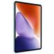 Защитный чехол Deexe Crystal Kickstand для Xiaomi Pad 7 / 7 Pro - Baby Blue (369027TT). Фото 5 из 10