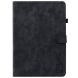 Защитный чехол Deexe Cute Tiger для Lenovo Tab K11 Plus - Black (359502B). Фото 5 из 6