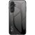 Защитный чехол Deexe Gradient Color для Samsung Galaxy S26 FE - Black / Grey: фото 1 из 6