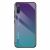 Защитный чехол Deexe Gradient Color для Xiaomi Mi A3 / Mi CC9e - Purple/Blue: фото 1 из 12